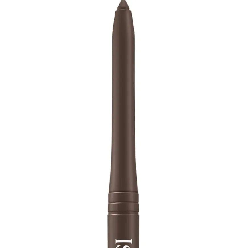 The Brow Fix 24h Potlood Langhoudend & Waterdicht