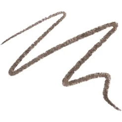 The Brow Fix 24h Potlood Langhoudend & Waterdicht