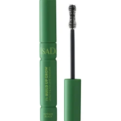 The Build Up Grow Lengte & Volume Mascara