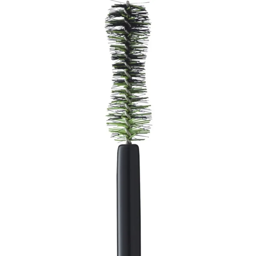 The Build Up Grow Lengte & Volume Mascara