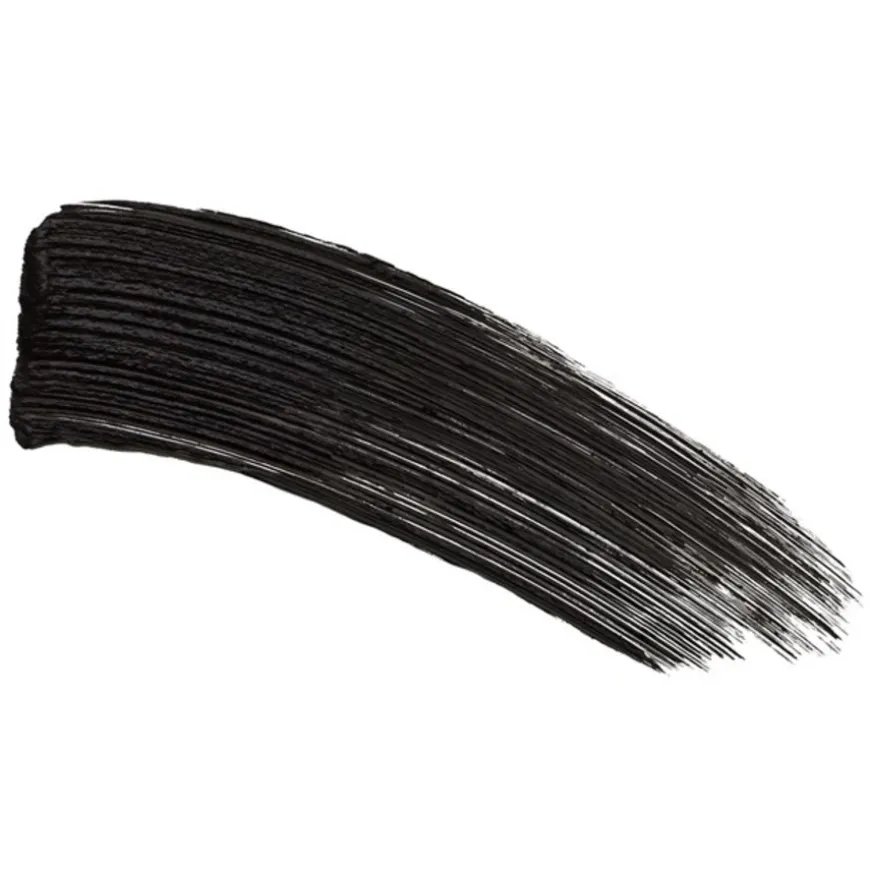 The Build Up Grow Lengte & Volume Mascara