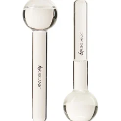 The Cool Keeper Ice Globes