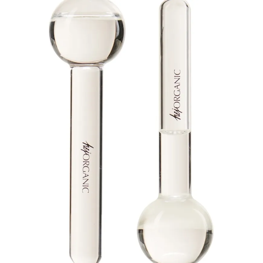 The Cool Keeper Ice Globes