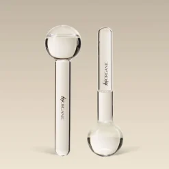 The Cool Keeper Ice Globes