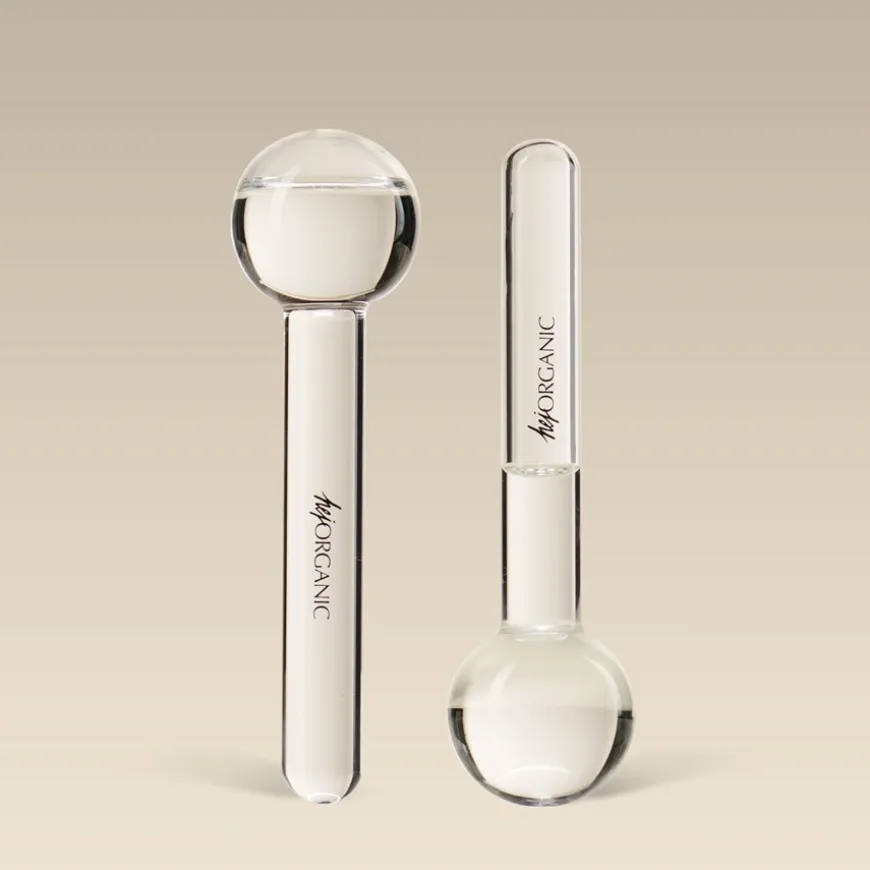 The Cool Keeper Ice Globes