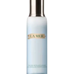 The Cool Micellar Cleanser