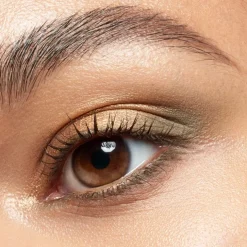 The Cozy Earth Eyeshadow Palette