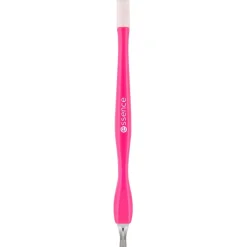 The Cuticle Trimmer