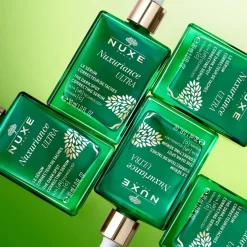 The Dark Spot Correcting Serum