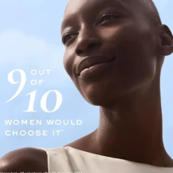 The Exceptional Day & Night Cream