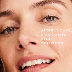 The Exceptional Day & Night Cream