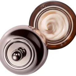 The Eye & Expression Cream