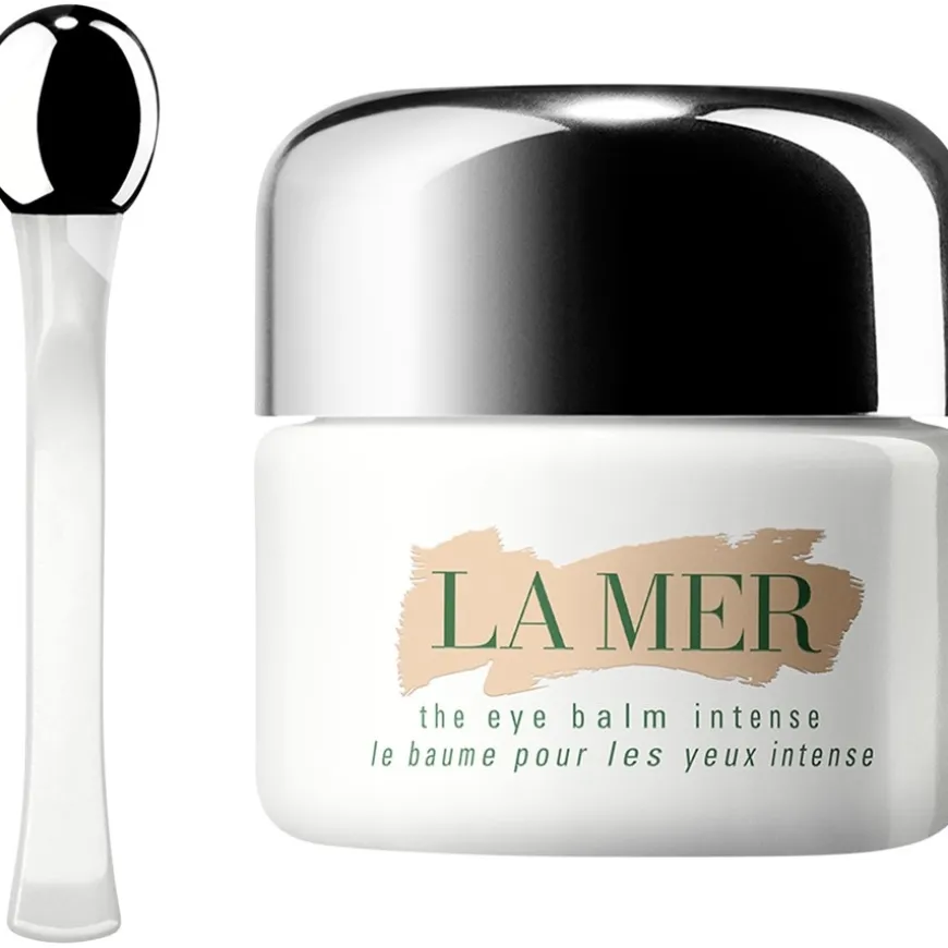 The Eye Balm Intense