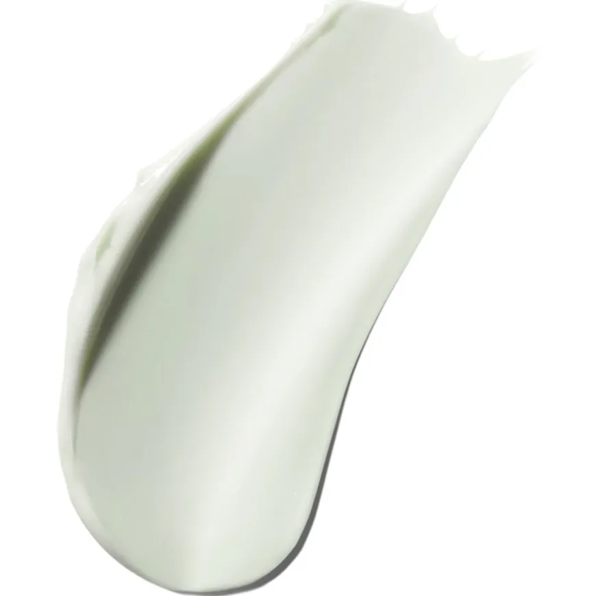 The Eye Balm Intense