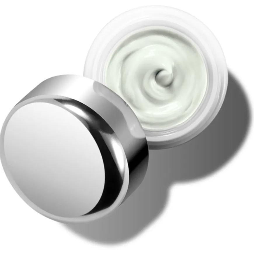 The Eye Balm Intense