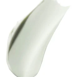 The Eye Balm Intense