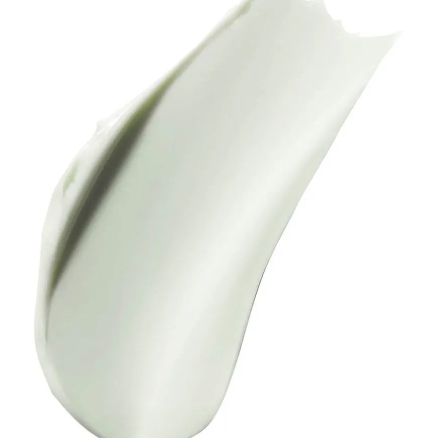 The Eye Balm Intense