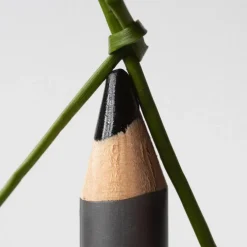 The Eye Pencil