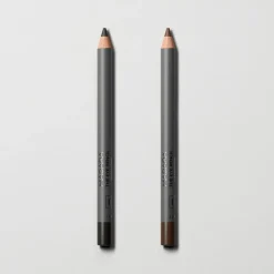 The Eye Pencil