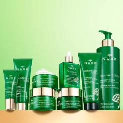 The Global Anti-Aging Night Cream