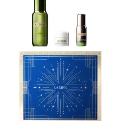 The Lifting & Moisturizing Collection