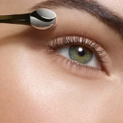 The Lifting Eye Serum