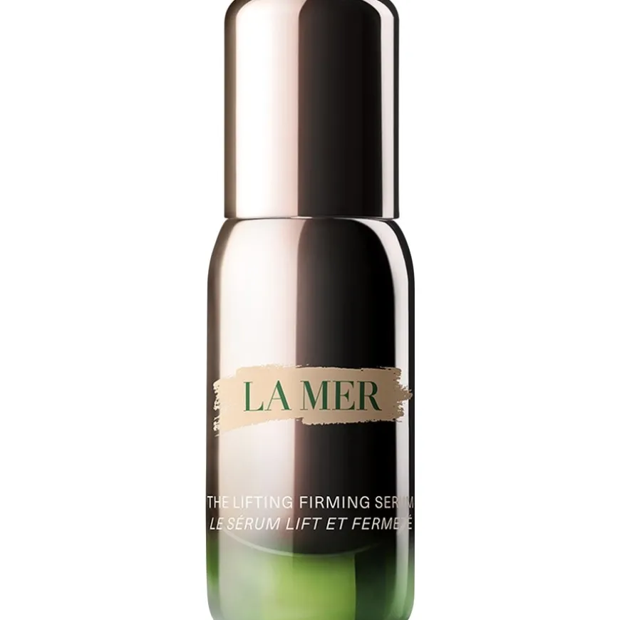 The Lifting Firming Serum