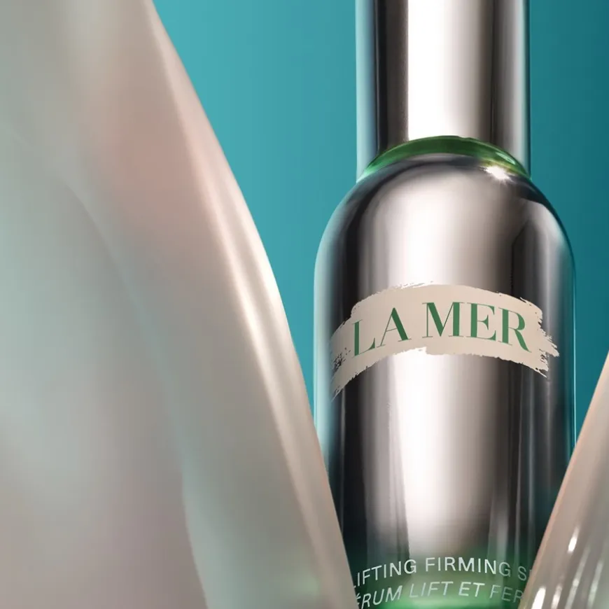 The Lifting Firming Serum
