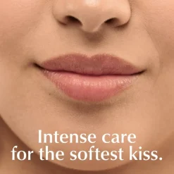 The Lover Lippenbalsem Cactus