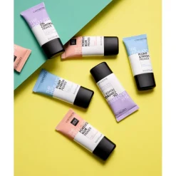 The Mattifier Oil-Control Primer