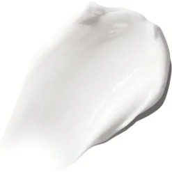 The Moisturizing Soft Cream