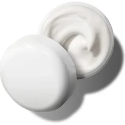 The Moisturizing Soft Cream