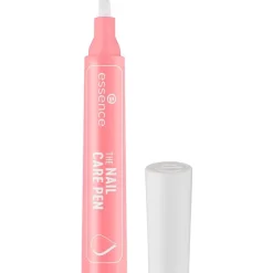 The Nail Care Pen