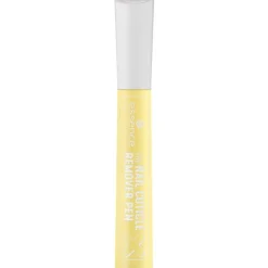 The Nail Cuticle Remover Pen
