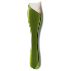 The Night Recovery Concentrate