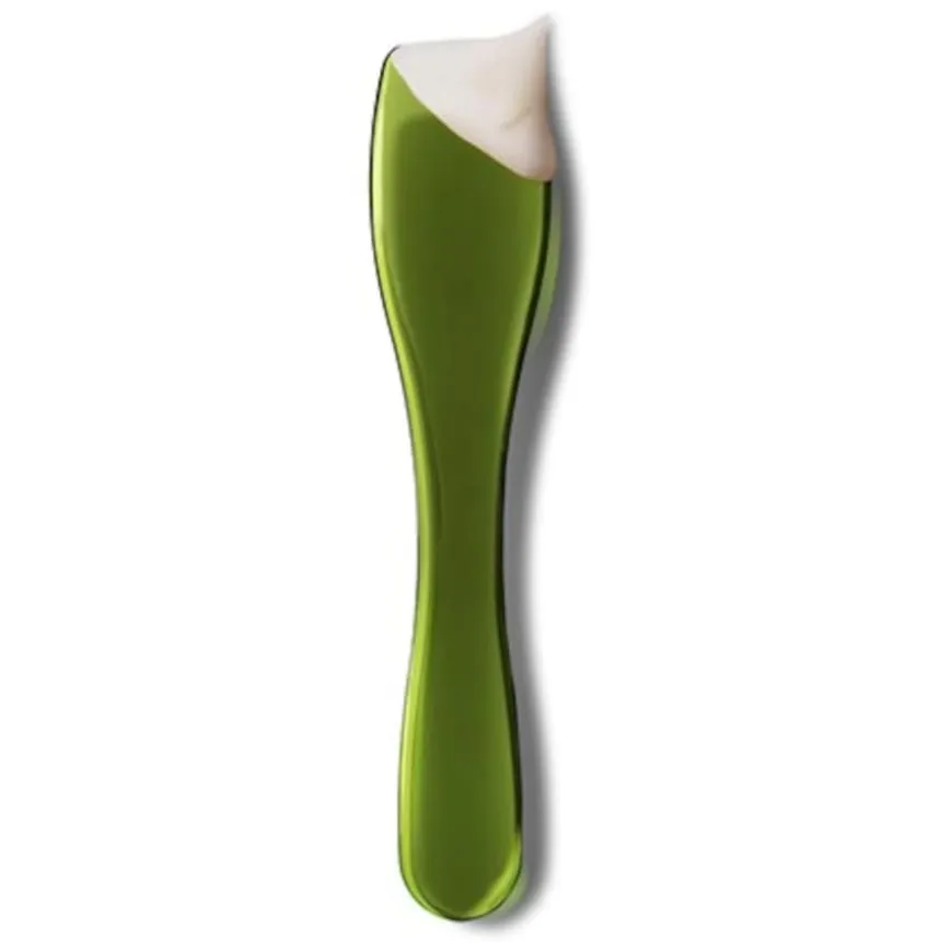 The Night Recovery Concentrate