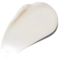 The Night Recovery Concentrate