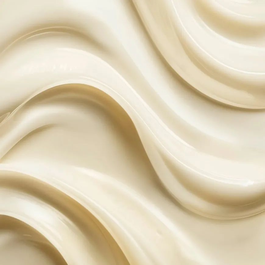 The Night Recovery Concentrate