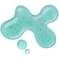 The Porefessional Hydro Pop