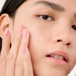 The Porefessional Hydro Pop