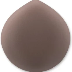 The Puffys Makeup Puff Set