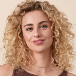 The Pure Glam Eye Set