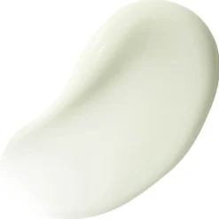 The Regenerating Serum