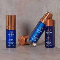 The Skin Renewal System