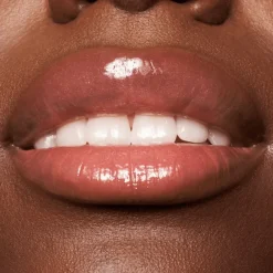 The Super Balm Glossy Lip Treatment