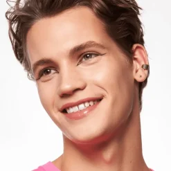 The Super Balm Glossy Lip Treatment