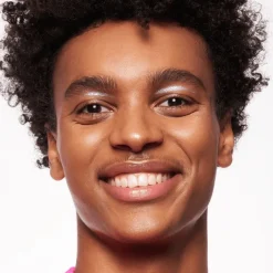 The Super Balm Glossy Lip Treatment