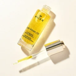 The Universal Age-Defying Concentrate