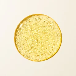 The Universal Age-Defying Concentrate