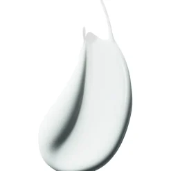 The UV-Protecting Fluid - SPF 50